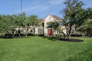 2417 Never Bend Cove, Austin, TX 78746 - Photo 7