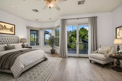 2417 Never Bend Cove, Austin, TX 78746 - Photo 29