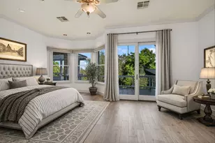 2417 Never Bend Cove, Austin, TX 78746 - Photo 29