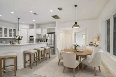 2417 Never Bend Cove, Austin, TX 78746 - Photo 23