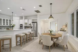 2417 Never Bend Cove, Austin, TX 78746 - Photo 23
