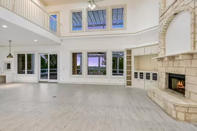 2417 Never Bend Cove, Austin, TX 78746 - Photo 17