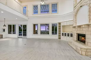 2417 Never Bend Cove, Austin, TX 78746 - Photo 17