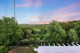 2417 Never Bend Cove, Austin, TX 78746 - Photo 31
