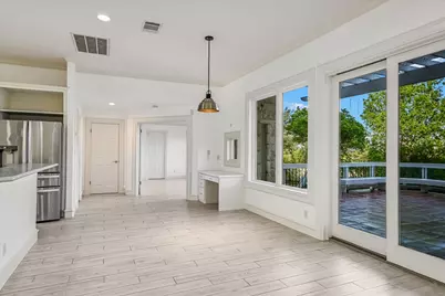 2417 Never Bend Cove, Austin, TX 78746 - Photo 21