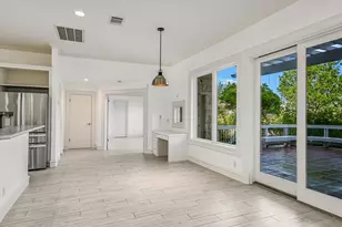 2417 Never Bend Cove, Austin, TX 78746 - Photo 21