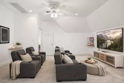 2417 Never Bend Cove, Austin, TX 78746 - Photo 27