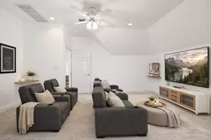 2417 Never Bend Cove, Austin, TX 78746 - Photo 27