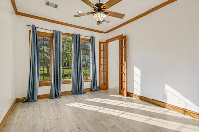 2417 Never Bend Cove, Austin, TX 78746 - Photo 23