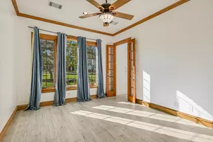 2417 Never Bend Cove, Austin, TX 78746 - Photo 23