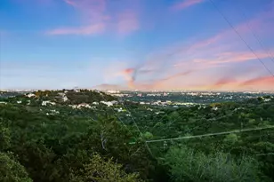 2417 Never Bend Cove, Austin, TX 78746 - Photo 5