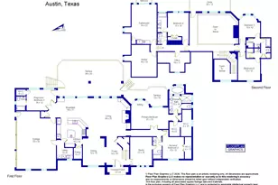 2417 Never Bend Cove, Austin, TX 78746 - Photo 39