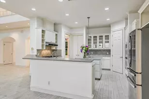 2417 Never Bend Cove, Austin, TX 78746 - Photo 19