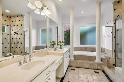 2417 Never Bend Cove, Austin, TX 78746 - Photo 31