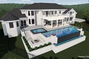 2417 Never Bend Cove, Austin, TX 78746 - Photo 37