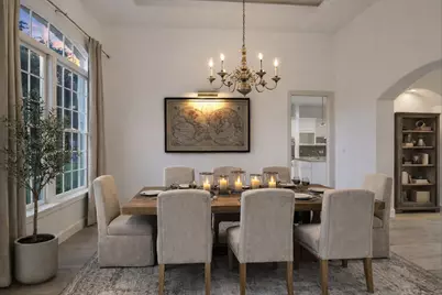 2417 Never Bend Cove, Austin, TX 78746 - Photo 13