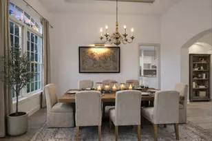 2417 Never Bend Cove, Austin, TX 78746 - Photo 13