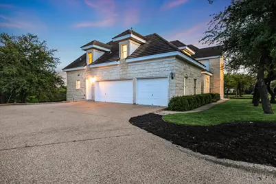 2417 Never Bend Cove, Austin, TX 78746 - Photo 33