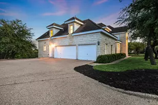 2417 Never Bend Cove, Austin, TX 78746 - Photo 33