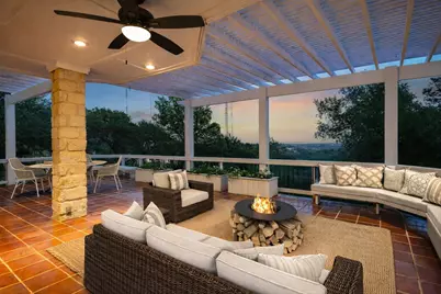 2417 Never Bend Cove, Austin, TX 78746 - Photo 31
