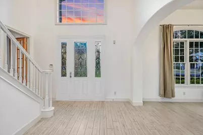2417 Never Bend Cove, Austin, TX 78746 - Photo 9