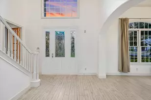 2417 Never Bend Cove, Austin, TX 78746 - Photo 9