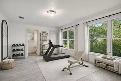 2417 Never Bend Cove, Austin, TX 78746 - Photo 25