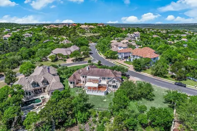 2417 Never Bend Cove, Austin, TX 78746 - Photo 7