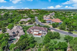 2417 Never Bend Cove, Austin, TX 78746 - Photo 7