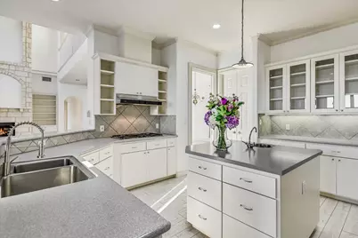 2417 Never Bend Cove, Austin, TX 78746 - Photo 19