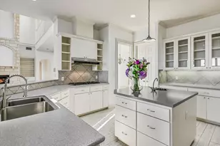 2417 Never Bend Cove, Austin, TX 78746 - Photo 19