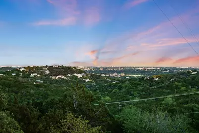 2417 Never Bend Cove, Austin, TX 78746 - Photo 5