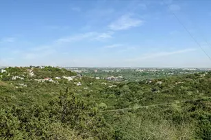 2417 Never Bend Cove, Austin, TX 78746 - Photo 33