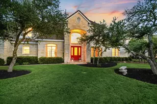 2417 Never Bend Cove, Austin, TX 78746 - Photo 3