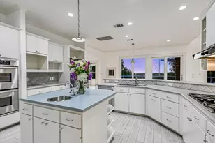 2417 Never Bend Cove, Austin, TX 78746 - Photo 21