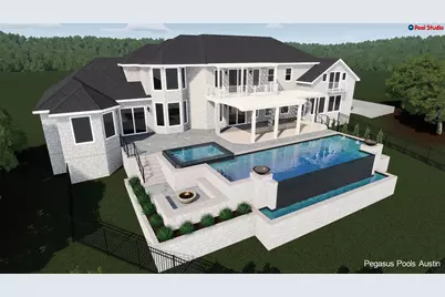 2417 Never Bend Cove, Austin, TX 78746 - Photo 37
