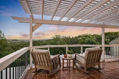 2417 Never Bend Cove, Austin, TX 78746 - Photo 1