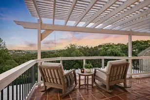 2417 Never Bend Cove, Austin, TX 78746 - Photo 1