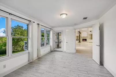 2417 Never Bend Cove, Austin, TX 78746 - Photo 25