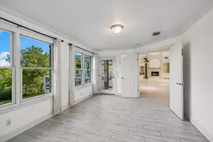 2417 Never Bend Cove, Austin, TX 78746 - Photo 25