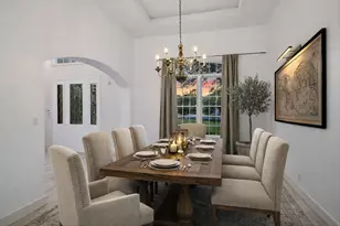 2417 Never Bend Cove, Austin, TX 78746 - Photo 13
