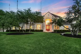 2417 Never Bend Cove, Austin, TX 78746 - Photo 5