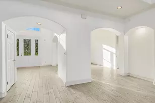 2417 Never Bend Cove, Austin, TX 78746 - Photo 11