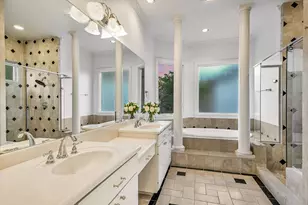 2417 Never Bend Cove, Austin, TX 78746 - Photo 31