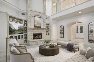 2417 Never Bend Cove, Austin, TX 78746 - Photo 15