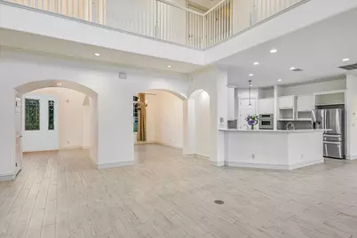 2417 Never Bend Cove, Austin, TX 78746 - Photo 17