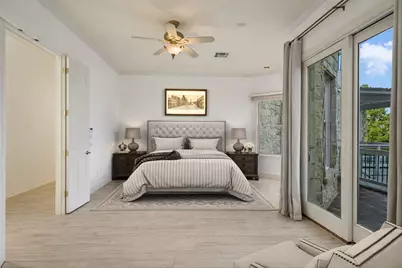 2417 Never Bend Cove, Austin, TX 78746 - Photo 29