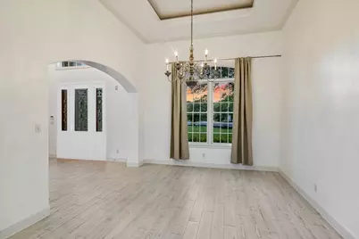 2417 Never Bend Cove, Austin, TX 78746 - Photo 11