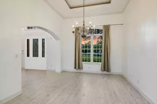 2417 Never Bend Cove, Austin, TX 78746 - Photo 11