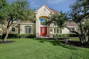 2417 Never Bend Cove, Austin, TX 78746 - Photo 7